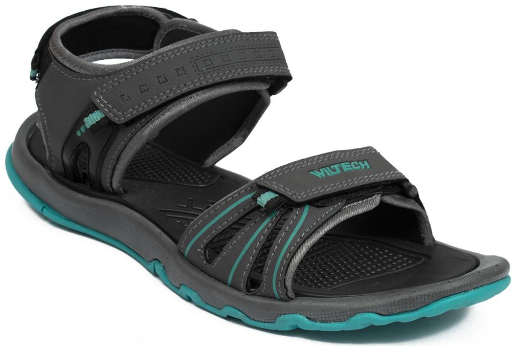 

Asian Men Grey Floaters