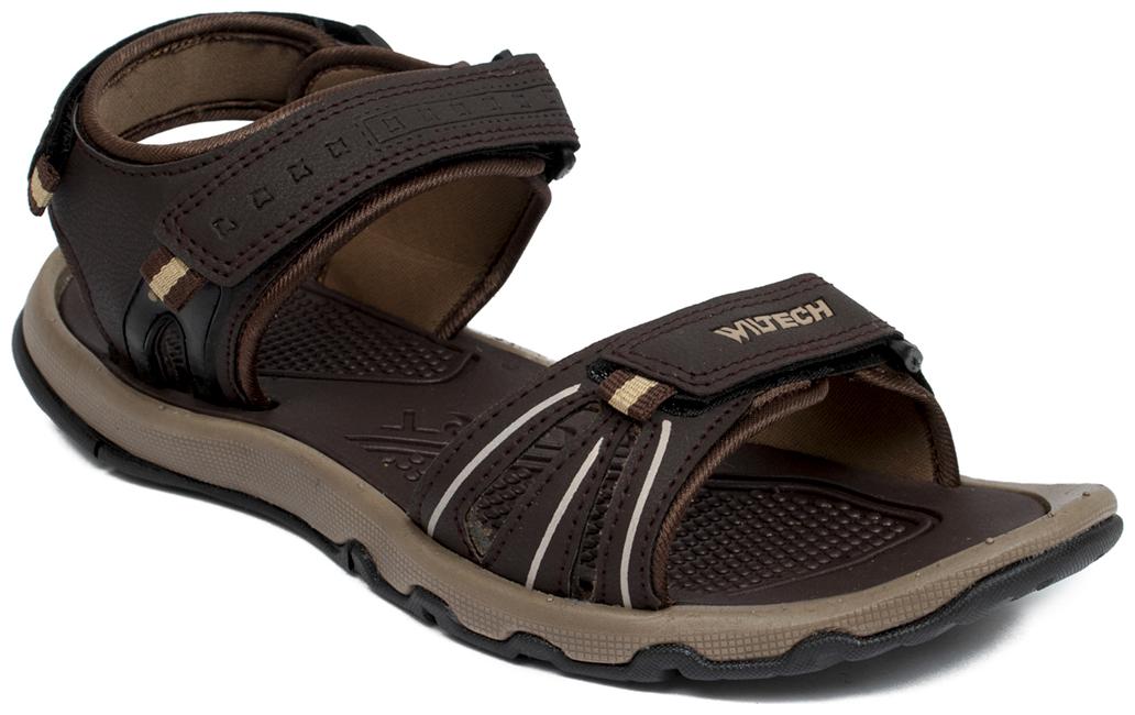 

Asian Men Brown Floaters