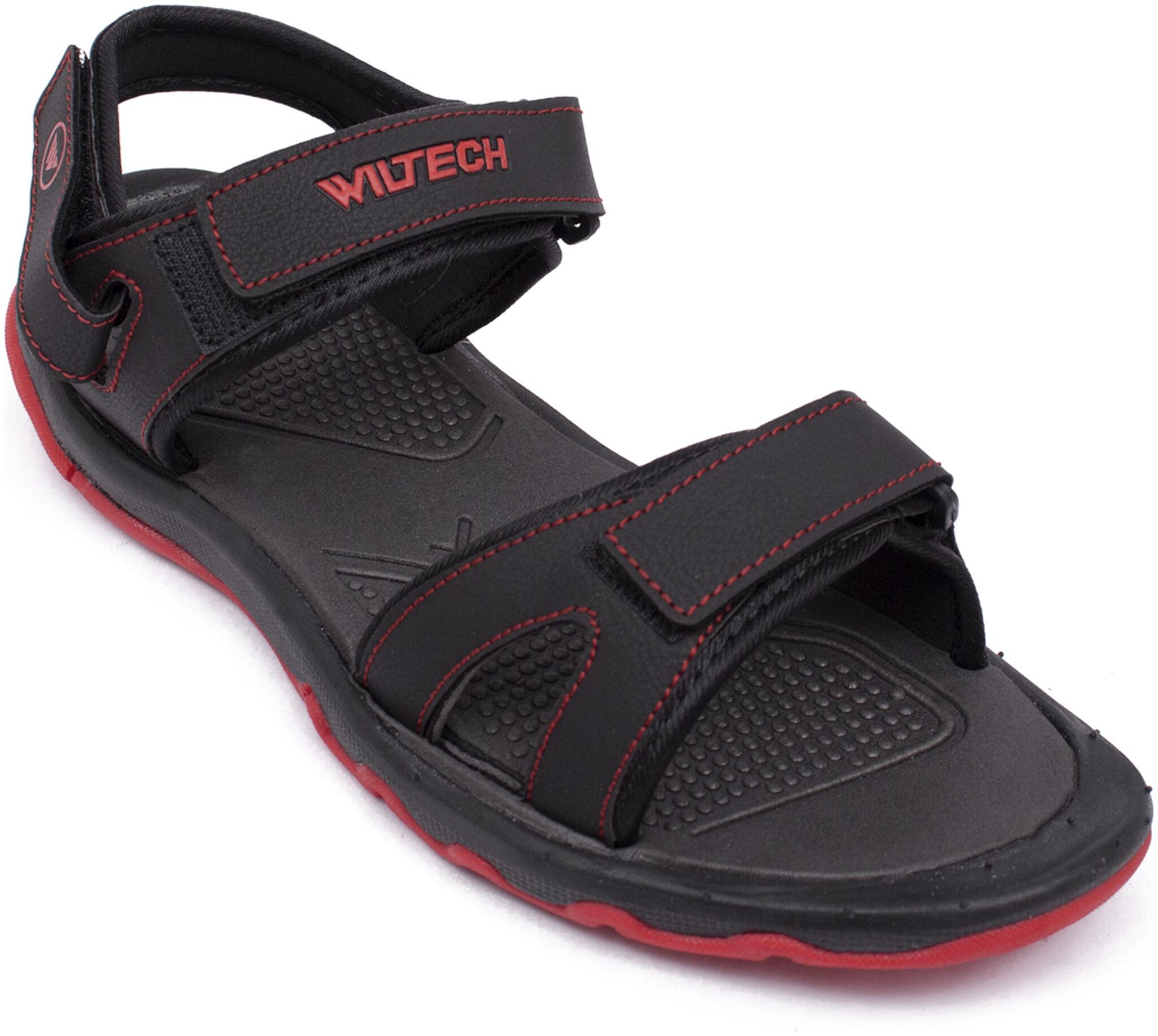 

Asian Men Black Floaters