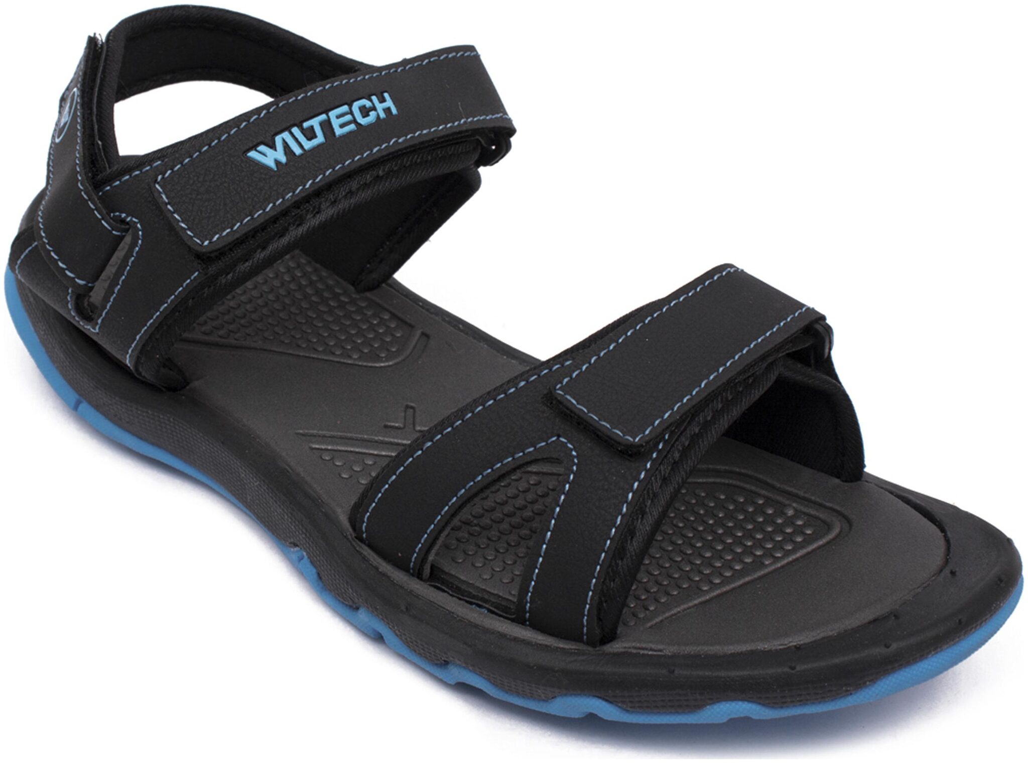

Asian Men Black Floaters