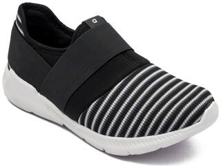 asian Sports Shoes for Men
