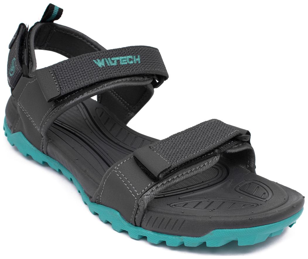 

Asian Men Grey Floaters