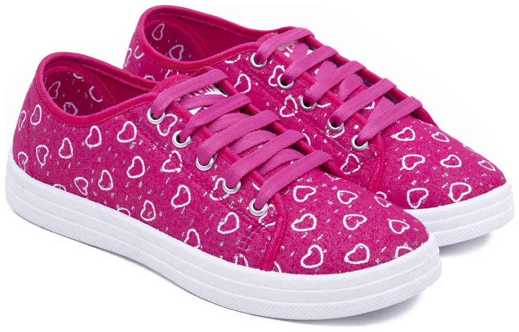 

Asian Women Pink Espadrilles