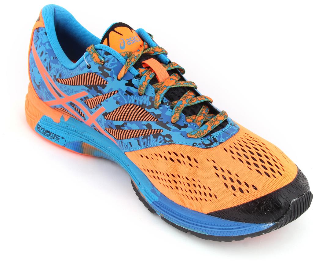asics t530n asics t530n