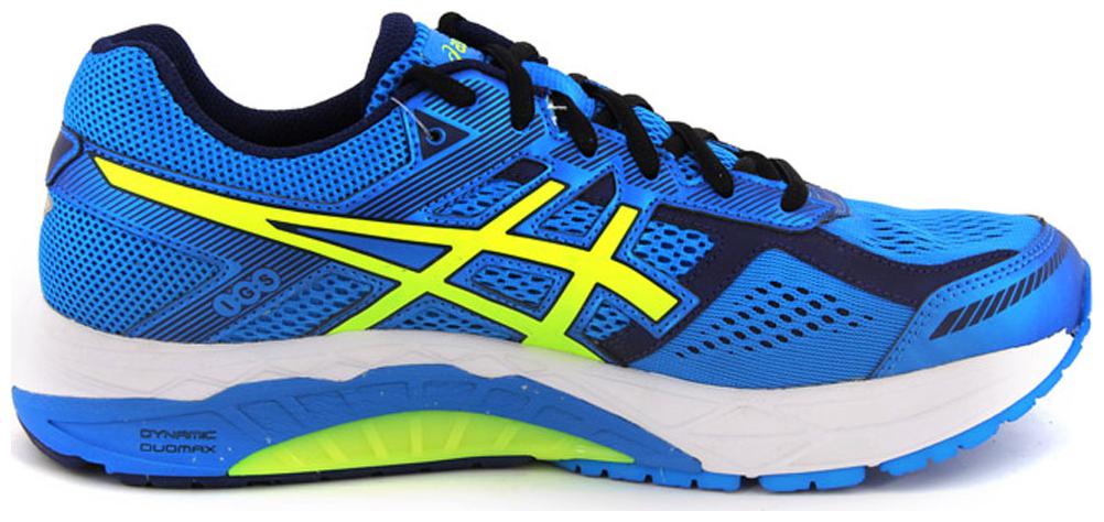 asics gel foundation 12 asics gel foundation 12