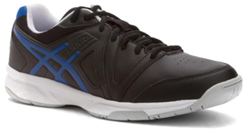 asics gel gamepoint tennis shoe asics gel gamepoint tennis shoe