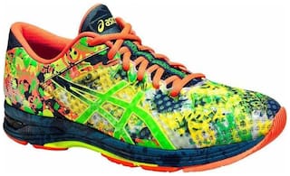 Asics Gel Noosa Tri 11 Running Shoes