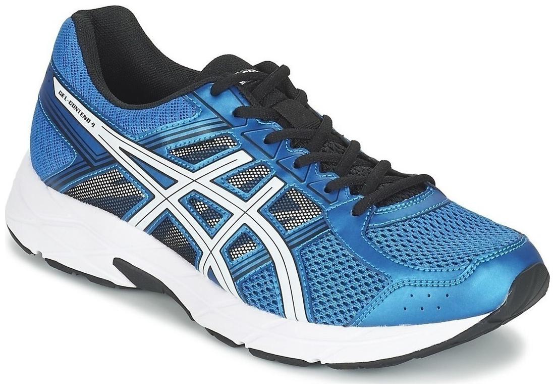 Кроссовки асикс 3 мужские. Asics t. Кроссовки gel-sonoma asics. Asics gel contend 3. Кроссовки асикс t765n.