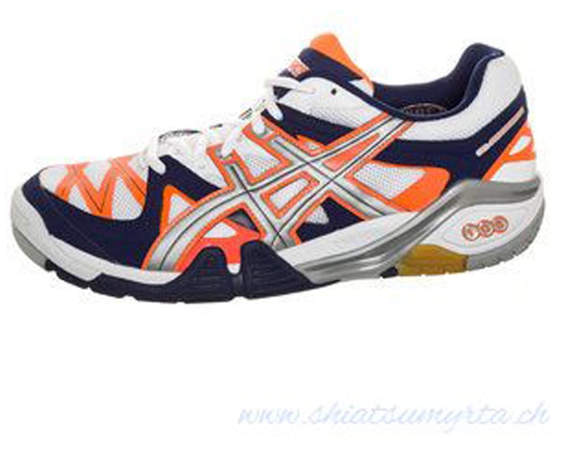 asics gel progressive 2 asics gel progressive 2