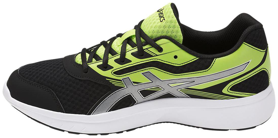 asics t741n asics t741n