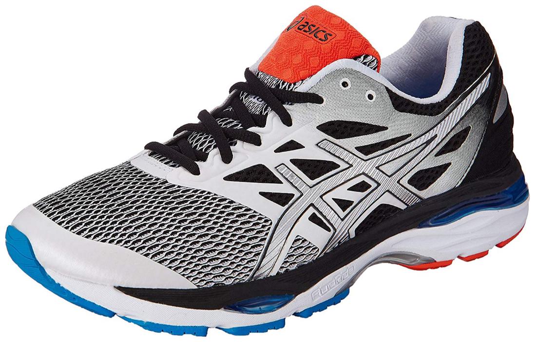 Neuer Heißer Verkauf Asics Gel Cumulus 17 Laufschuhe Damen Neuer Heißer Verkauf Asics Gel Cumulus 17 Laufschuhe Damen