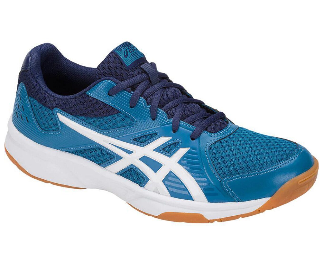Asics At Best PricesBuy Shoes Online Sport 4ALqR3j5