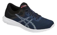 

Asics Men Running Shoes ( Blue )
