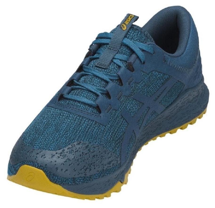 asics t828n asics t828n
