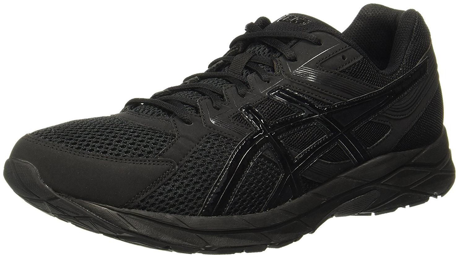 https://assetscdn1.paytm.com/images/catalog/product/F/FO/FOOASICS-MEN-S-SHOE749808696B9E7/1563404310016_0..jpg