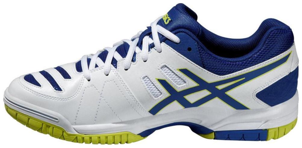 asics e507y