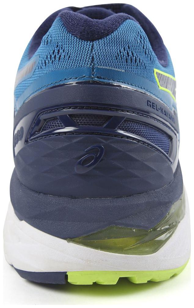 asics t648n
