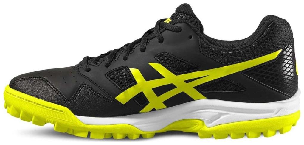 asics lethal mp 7 asics lethal mp 7