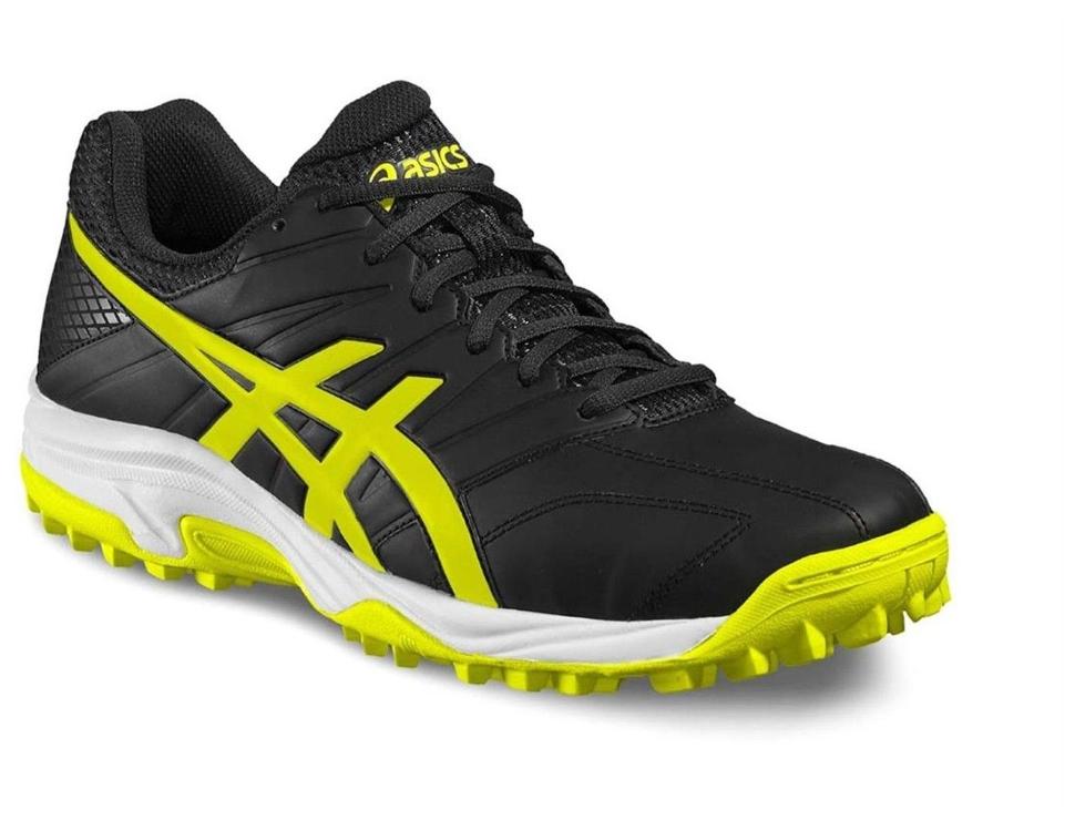asics hockey shoes men asics hockey shoes men