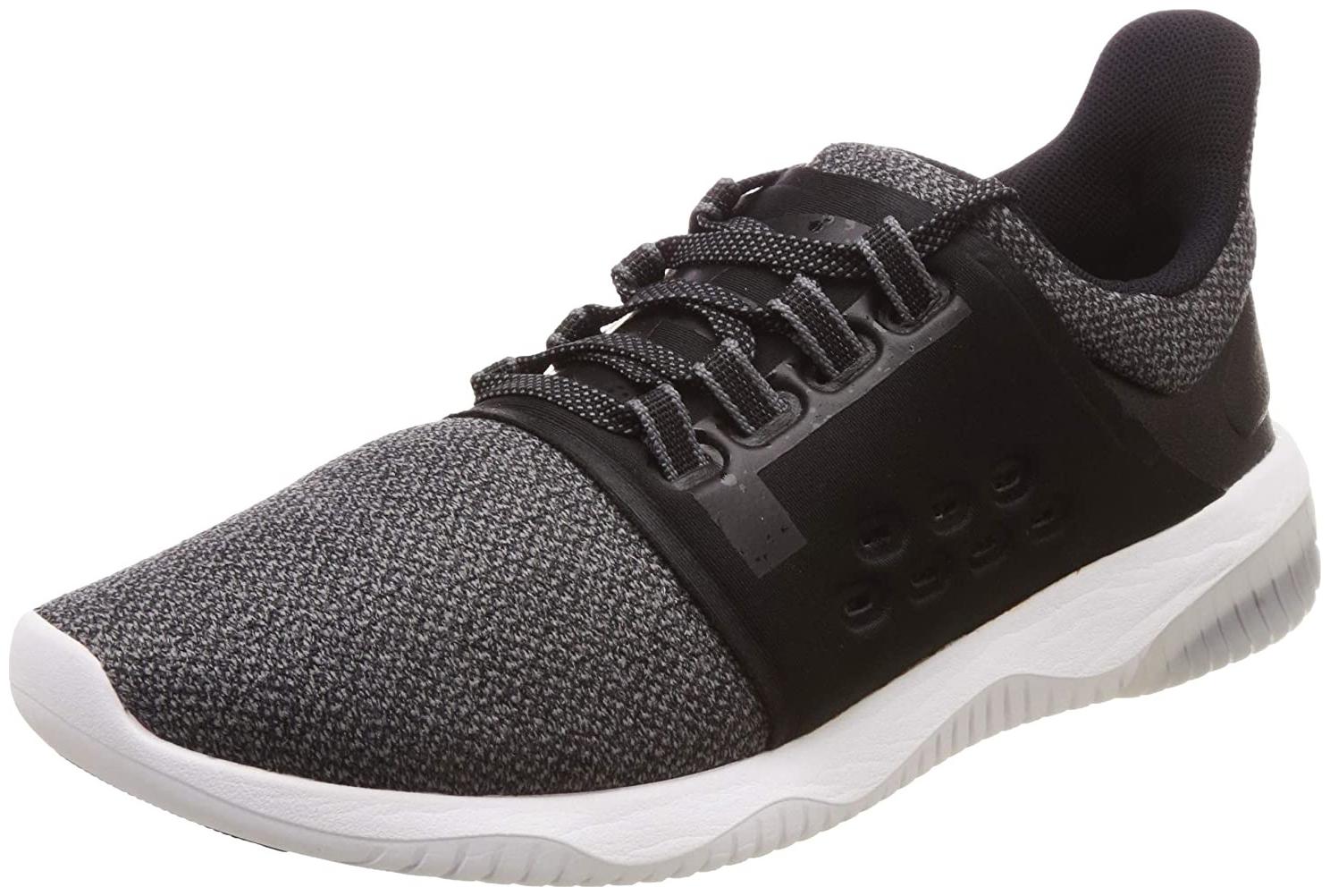 

Asics Men Gel-kenun Lyte Mx Running Shoes ( Grey )