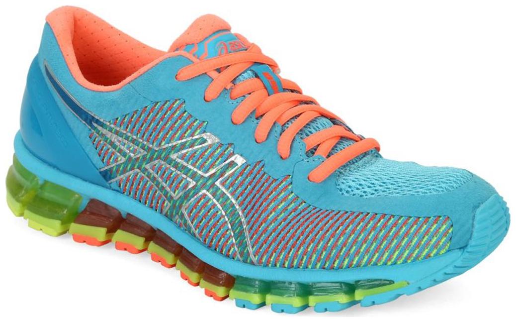 asics textile running asics textile running