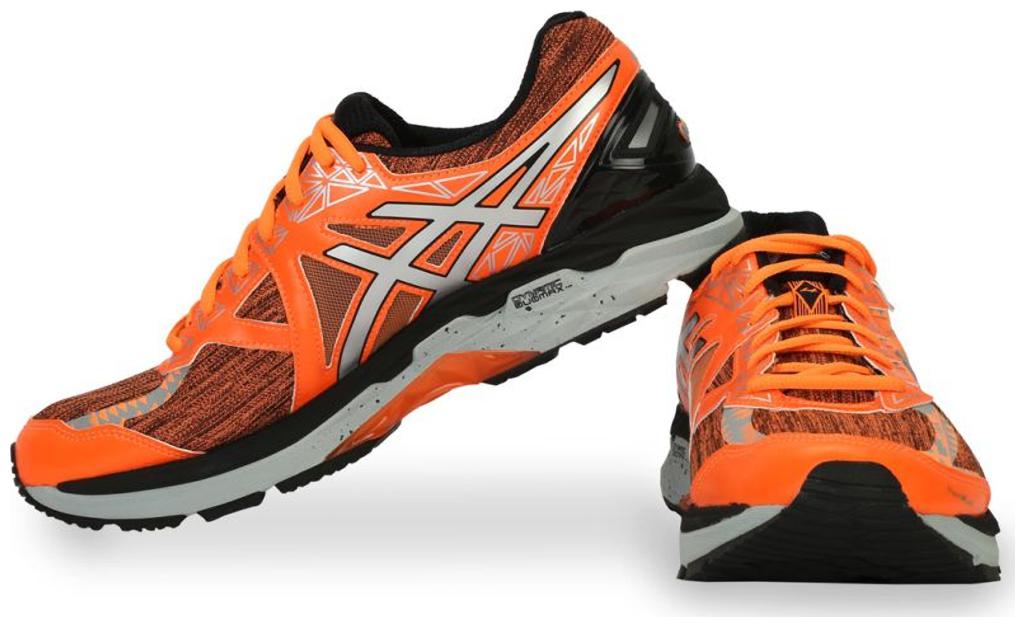 asics t6f4n