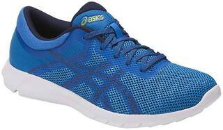 asics nitrofuze 2 mens