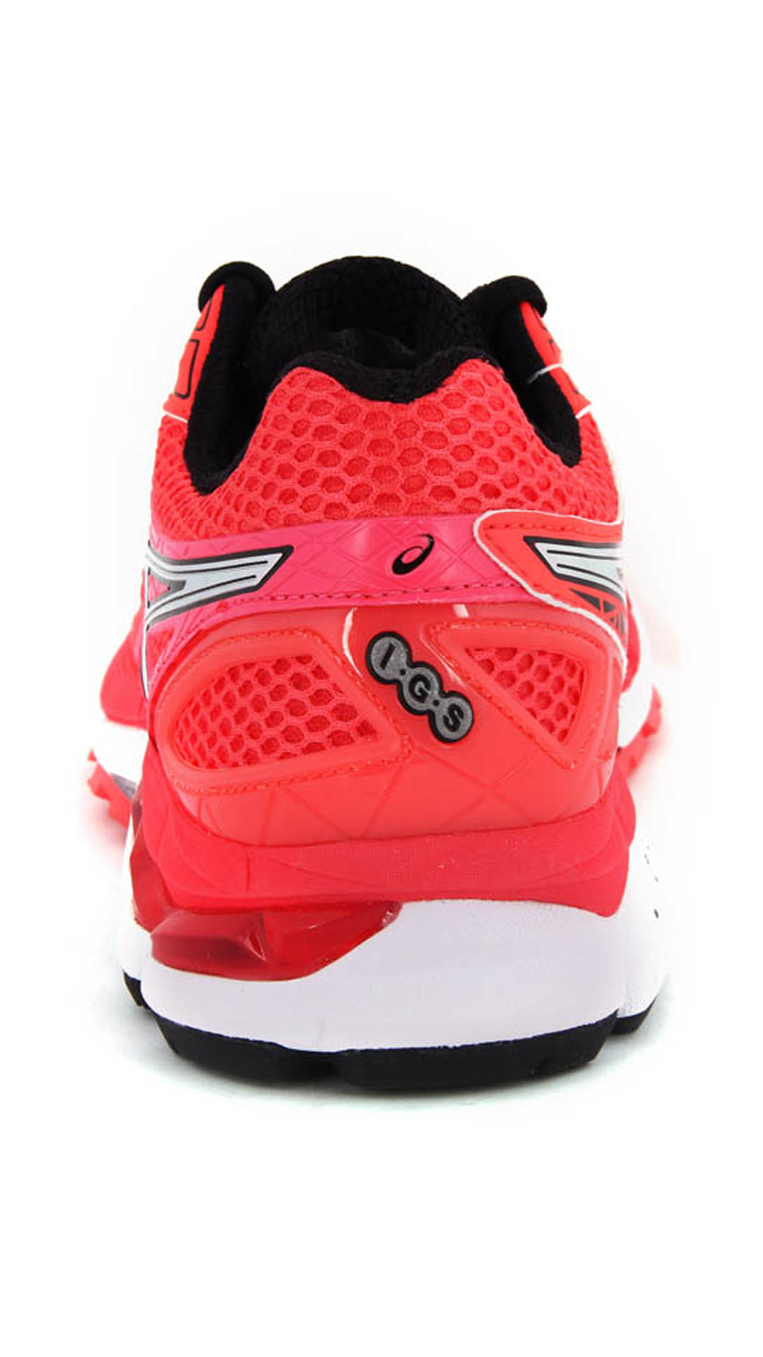 Acheter Asics en Wo Gt de 2000 à 3 chaussures de course en ligne à bas prix en Inde acc00bd - coconutrecipe.info Acheter Asics en Wo Gt de 2000 à 3 chaussures de course en ligne à bas prix en Inde acc00bd - coconutrecipe.info