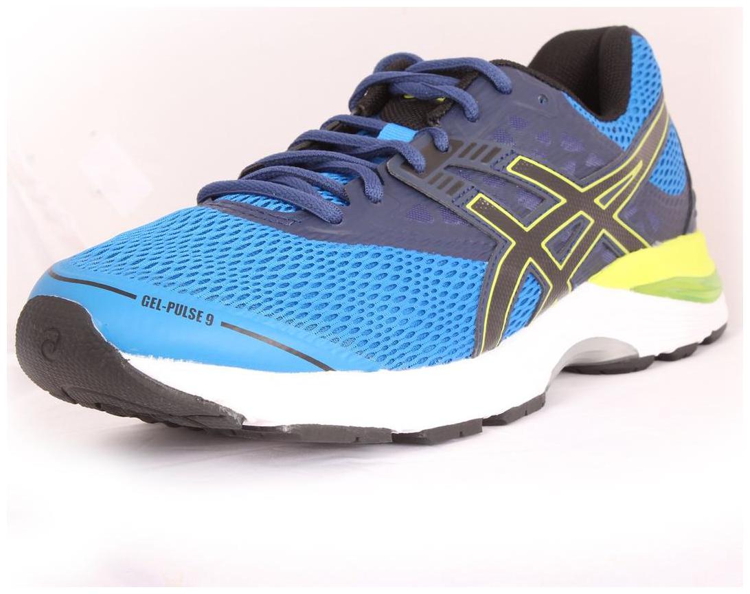 https://assetscdn1.paytm.com/images/catalog/product/F/FO/FOOASICS-T7D3N-SHOE749807094D48E/1563324275593_0.jpg