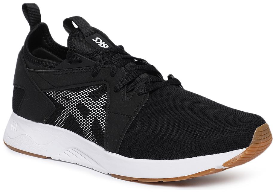 asics gel lyte v rb asics gel lyte v rb
