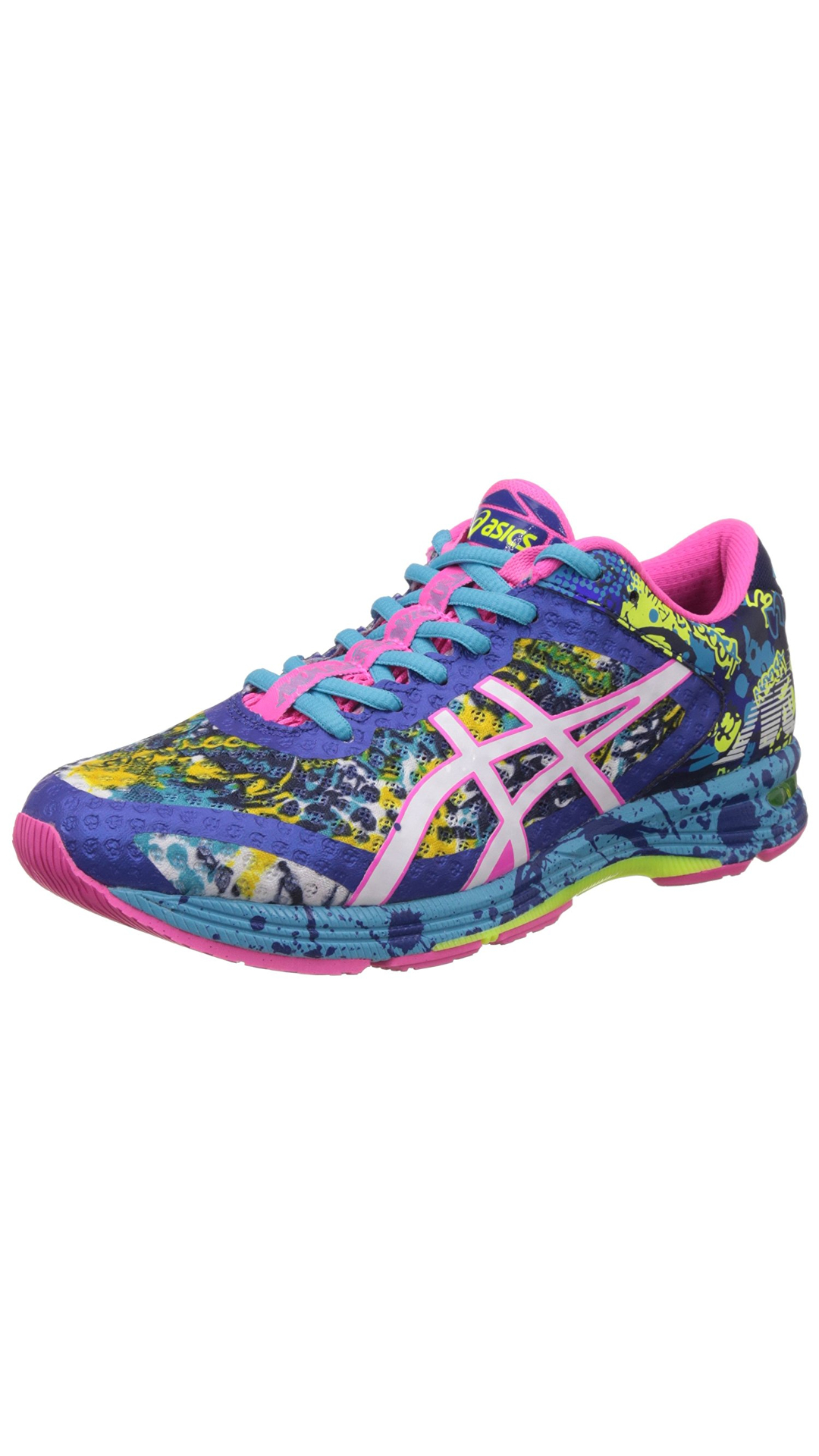 asics 35.5 asics 35.5