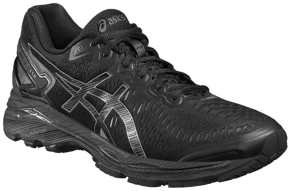 asics nimbus 18 promo