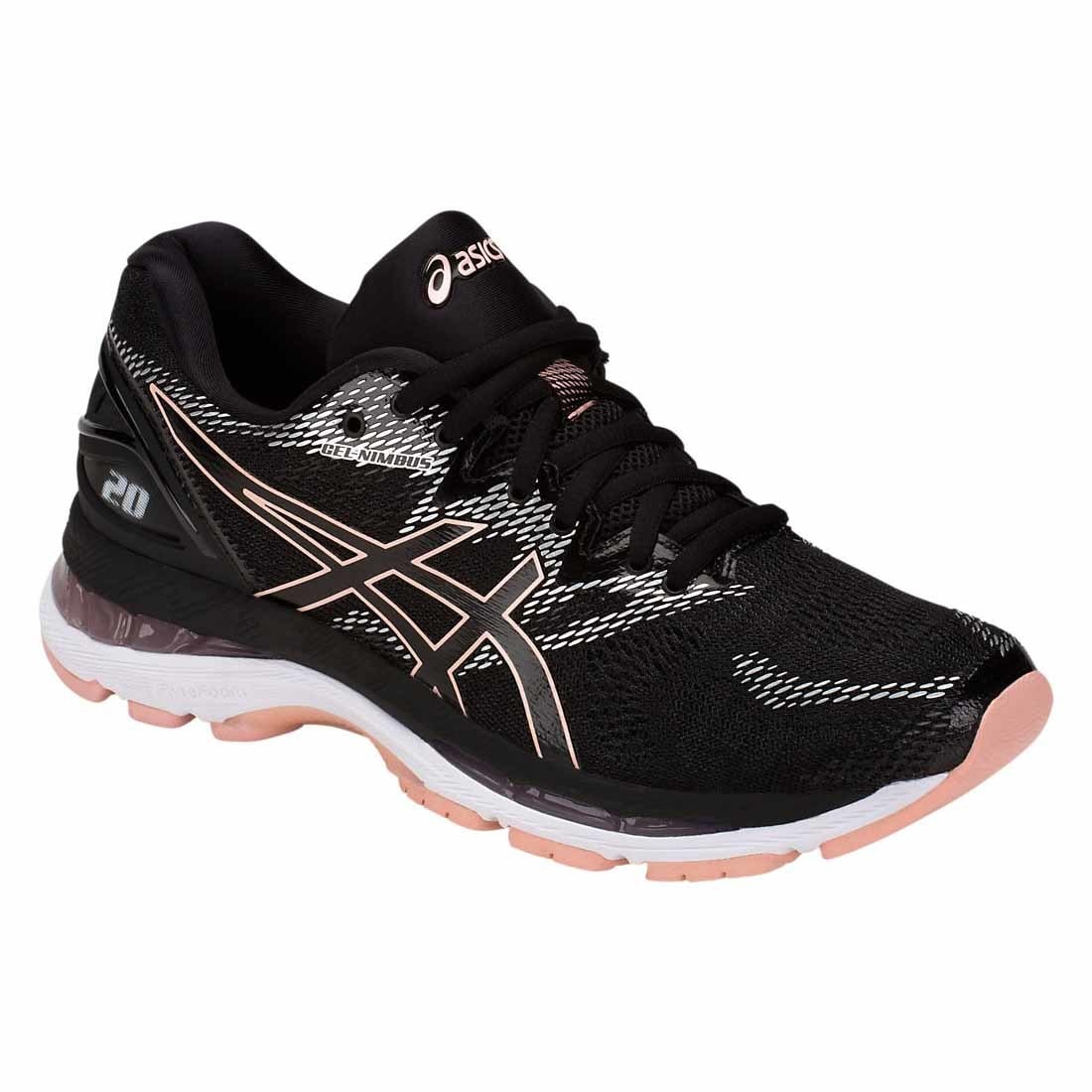 ASICS NIMBUS low ASICS NIMBUS low