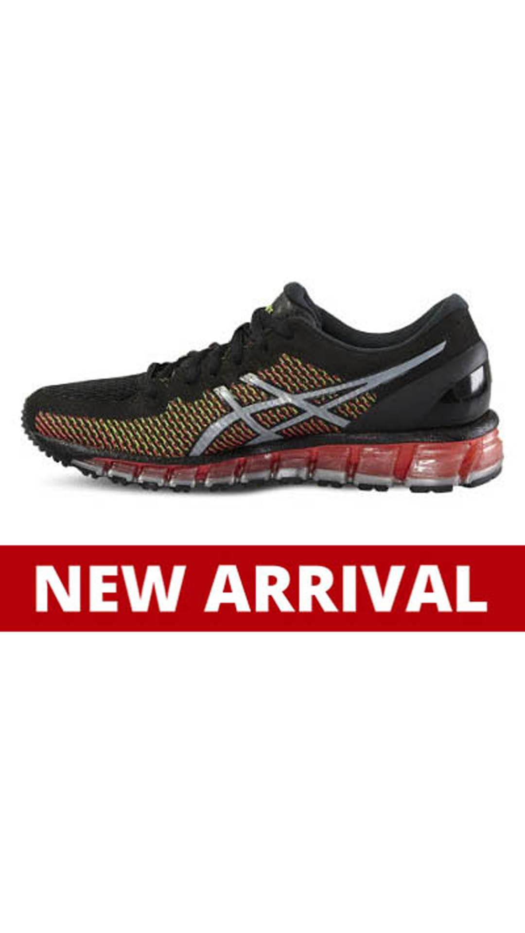 Asics Quantum 360 köp Asics Quantum 360 köp
