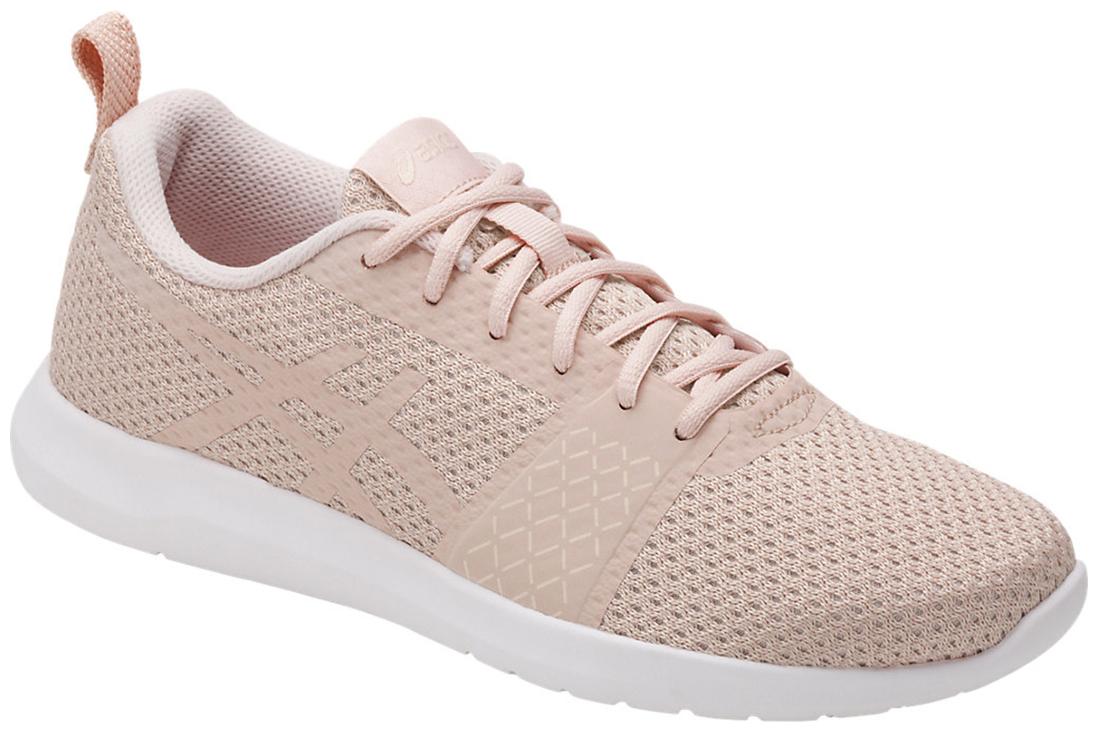 asics t7h6n