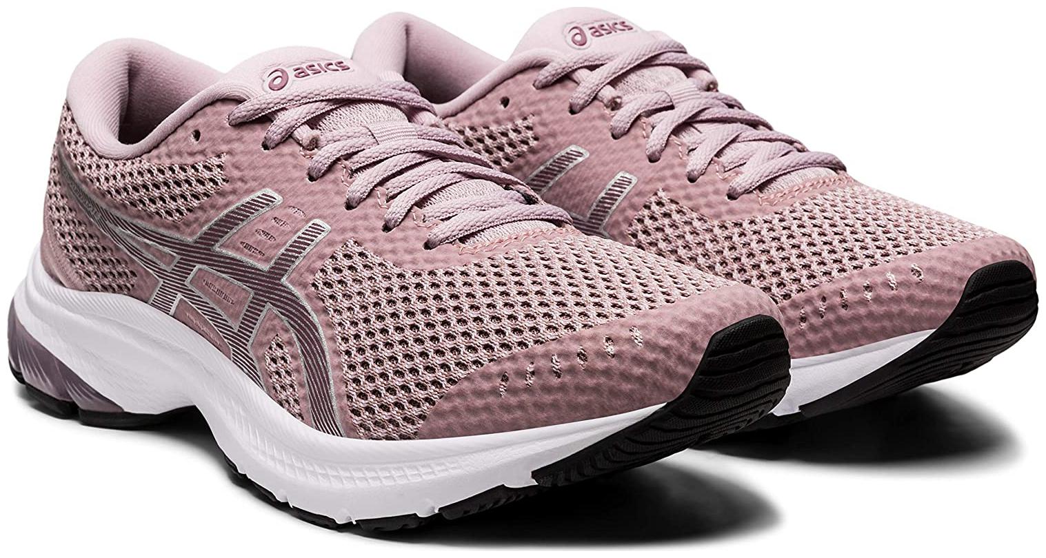 

Asics Women Gel-KUMO Running Shoes ( Multi-Color )