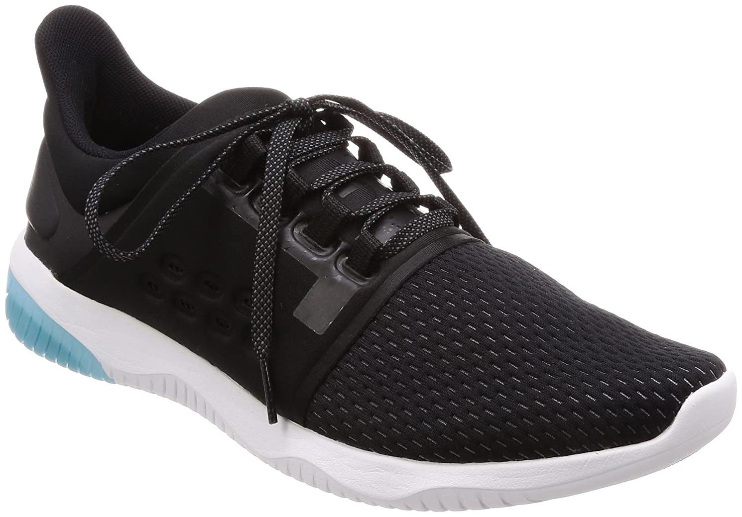 

Asics Women Gel-Kenun Lyte Running Shoes ( Black )