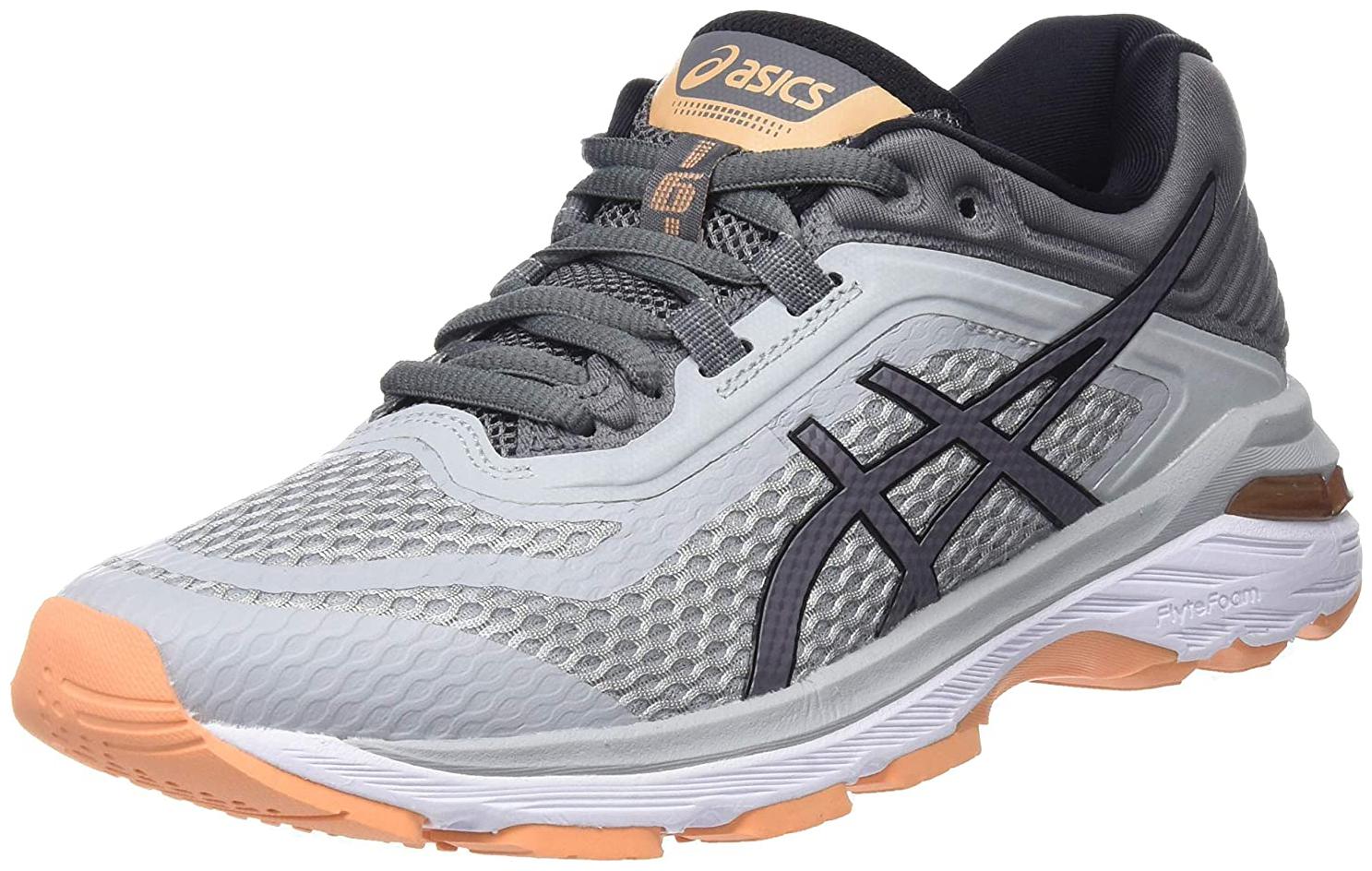 buy asics gt 2000 6