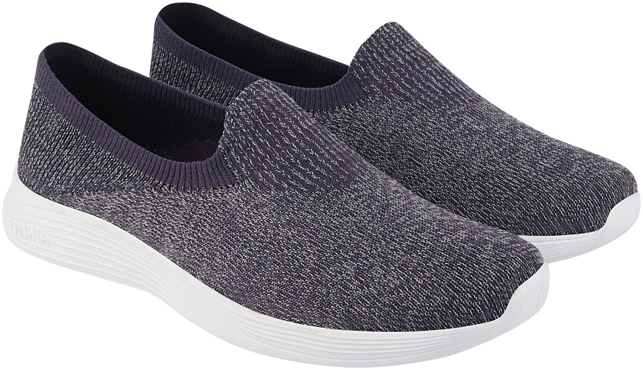 

Action Women Athleo Running Shoes ( Purple )