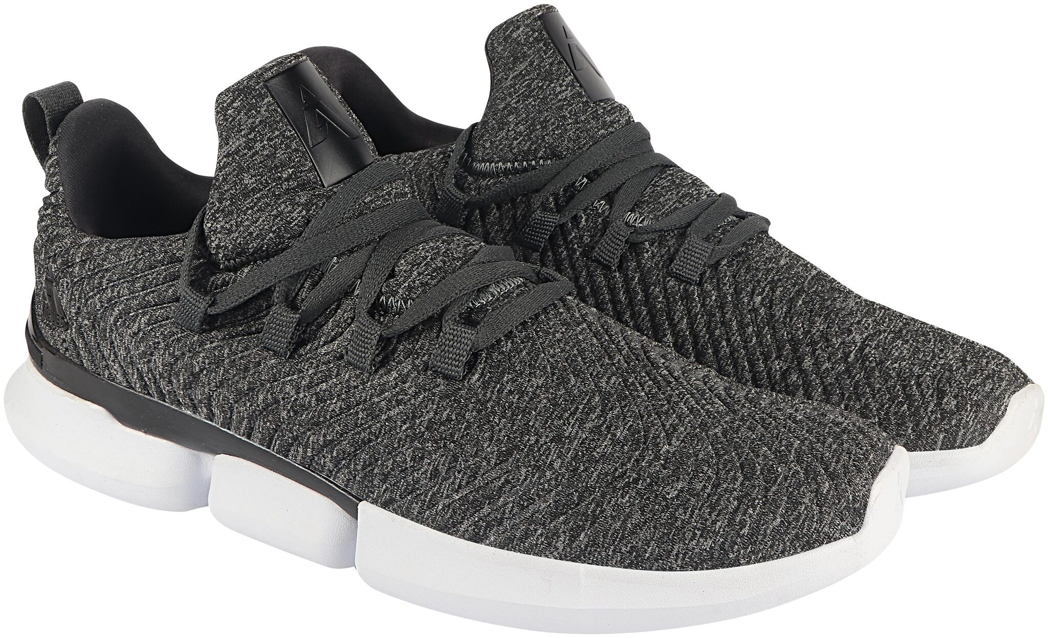 

Action Men Athleo Running Shoes ( Grey )