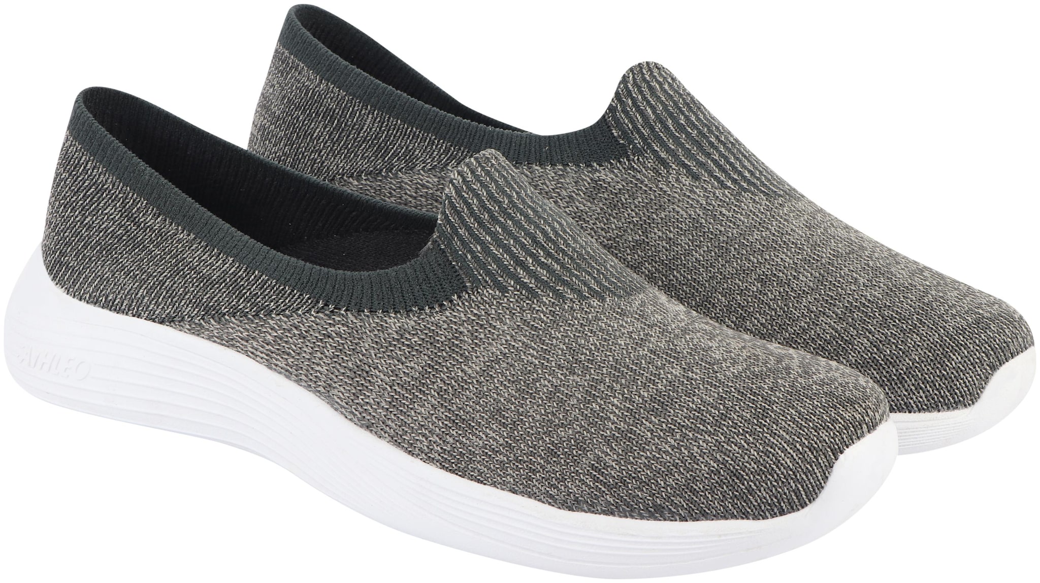 

Action Women Athleo Running Shoes ( Grey )