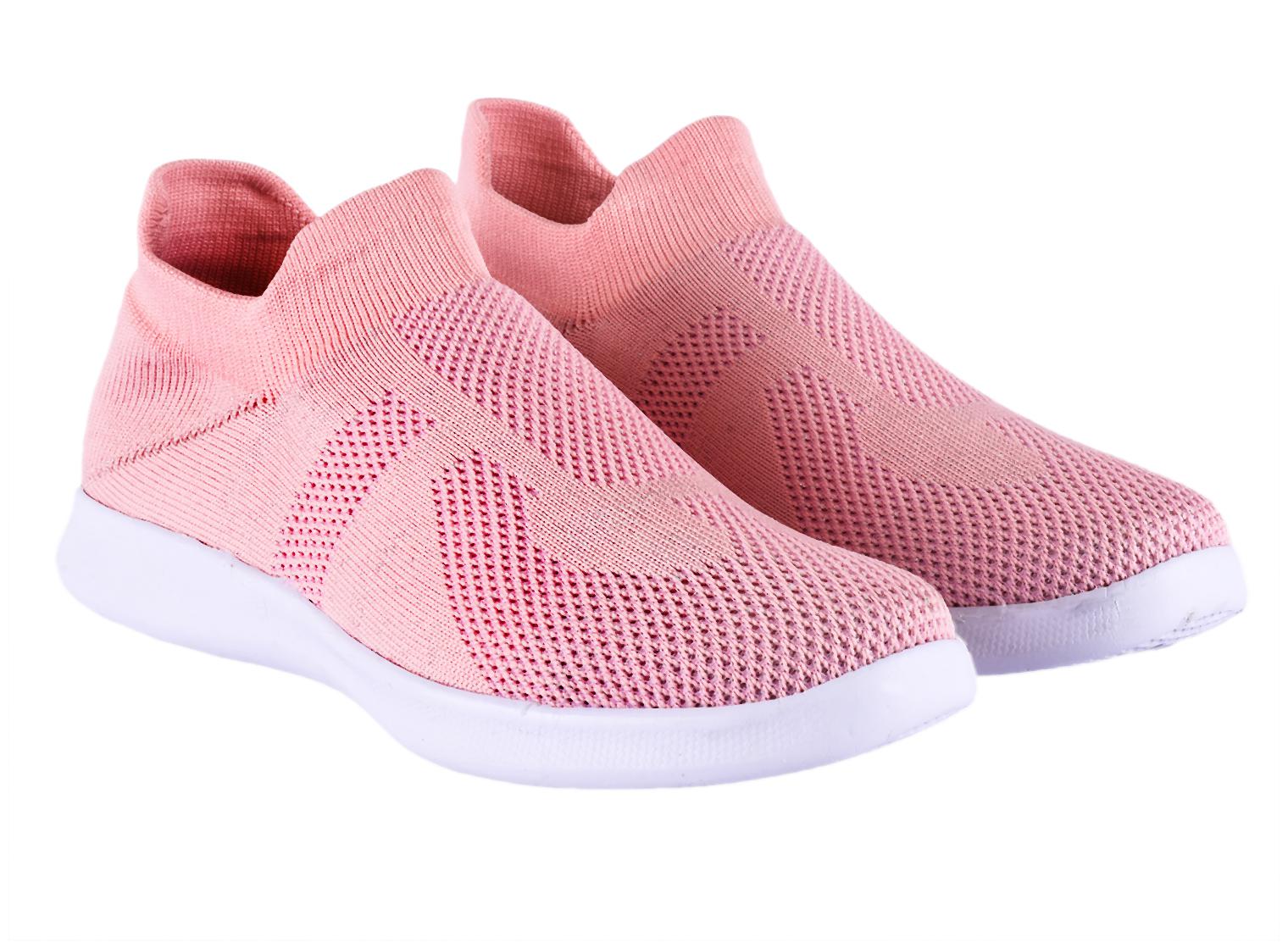 

Action Women ATL-84 Running Shoes ( Pink )