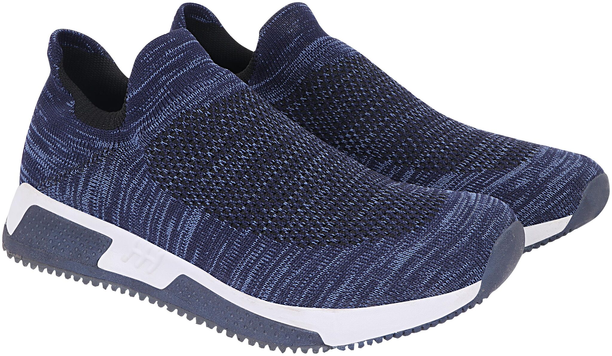 

Action Men Athleo Running Shoes ( Navy Blue )