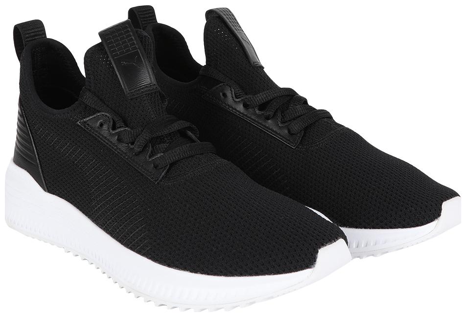 

Puma Men AVID FoF Running Shoes ( Black )