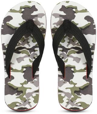 Buy Bachini Men Brown Indoor Slippers 1 Pair Online At Low Prices In India Paytmmall Com