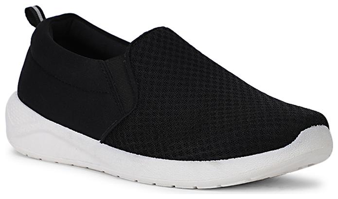 bata casual shoes