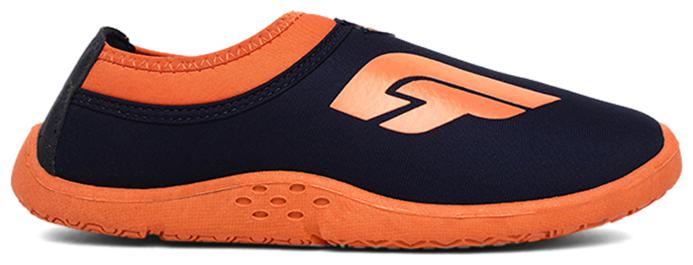 

Bata Men Blue Casual Shoes - AIR - 8599087