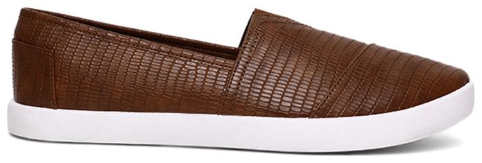 

Bata Women Tan Espadrilles