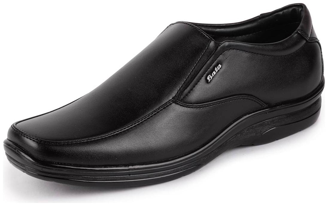 

Bata Formal Shoes For Men