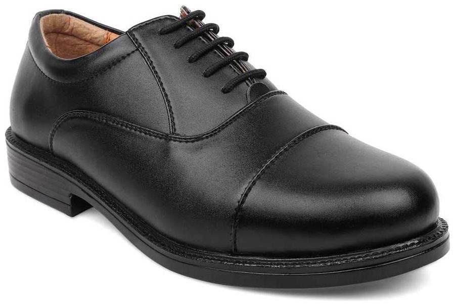 

Bata Formal Shoes For Men